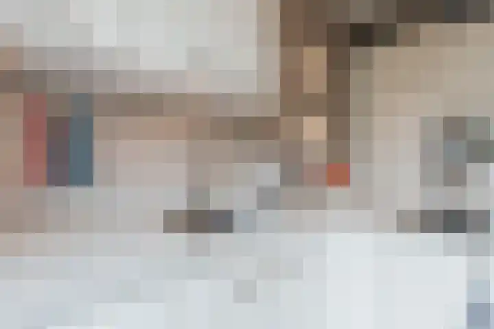 Trumanlaan 13 Harderwijk thumbnail 13