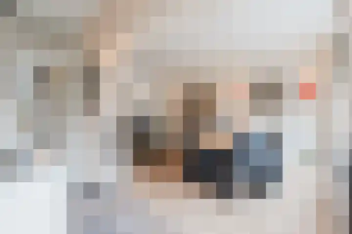 Trumanlaan 13 Harderwijk thumbnail 15