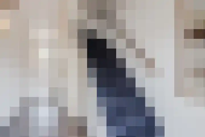 Trumanlaan 13 Harderwijk thumbnail 18