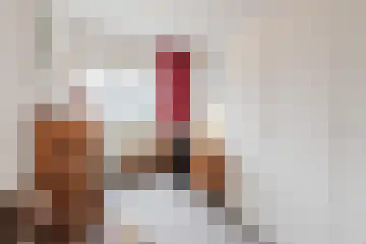 Trumanlaan 13 Harderwijk thumbnail 24