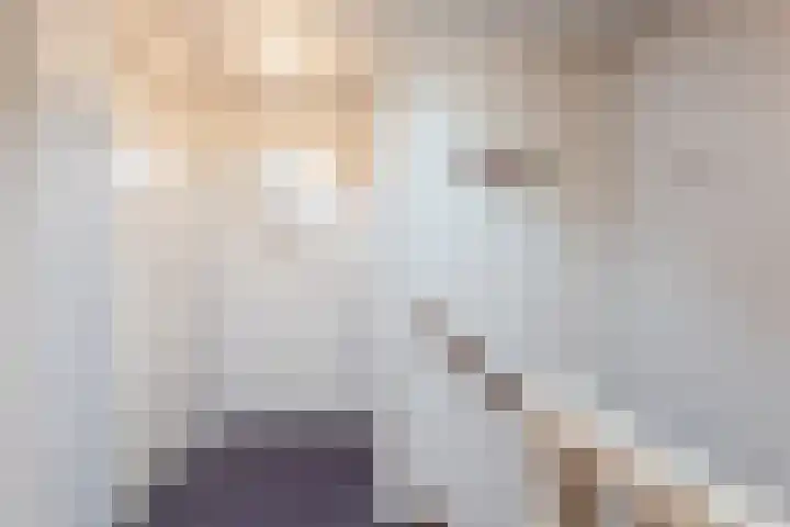 Trumanlaan 13 Harderwijk thumbnail 30