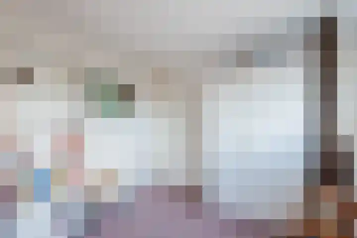 Trumanlaan 13 Harderwijk thumbnail 31
