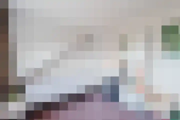 Trumanlaan 13 Harderwijk thumbnail 33