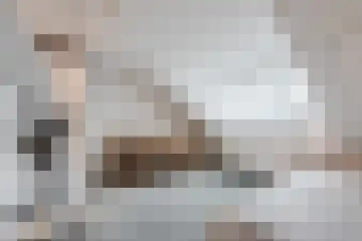 Trumanlaan 13 Harderwijk thumbnail 36