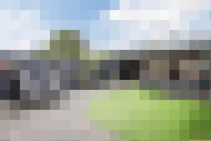 Trumanlaan 13 Harderwijk thumbnail 40