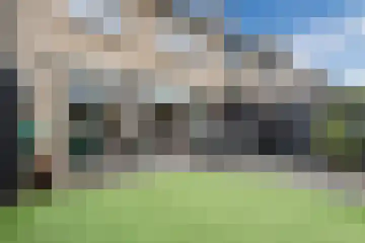 Trumanlaan 13 Harderwijk thumbnail 41
