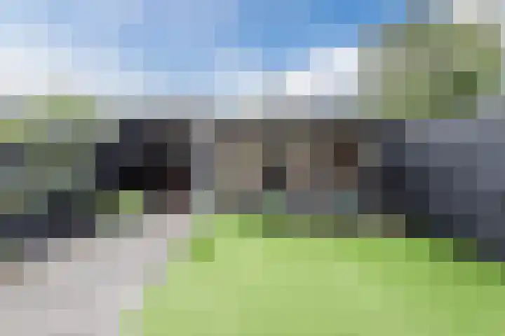 Trumanlaan 13 Harderwijk thumbnail 44