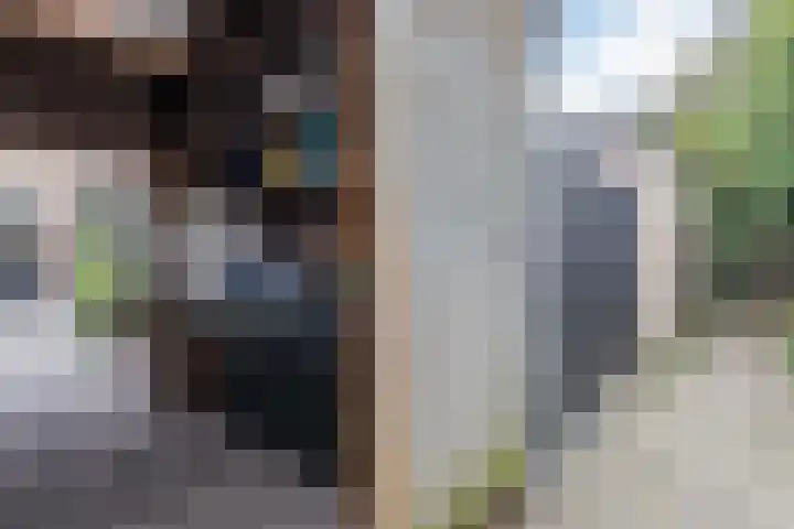Trumanlaan 13 Harderwijk thumbnail 50