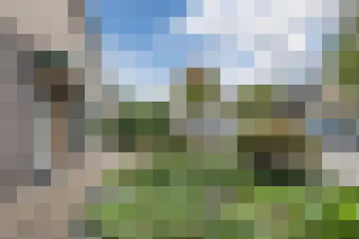 Trumanlaan 13 Harderwijk thumbnail 51