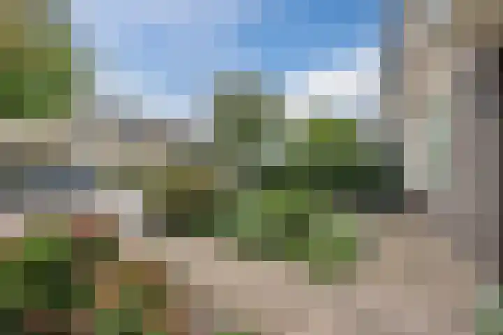 Trumanlaan 13 Harderwijk thumbnail 52