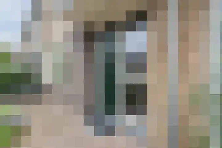Trumanlaan 13 Harderwijk thumbnail 53