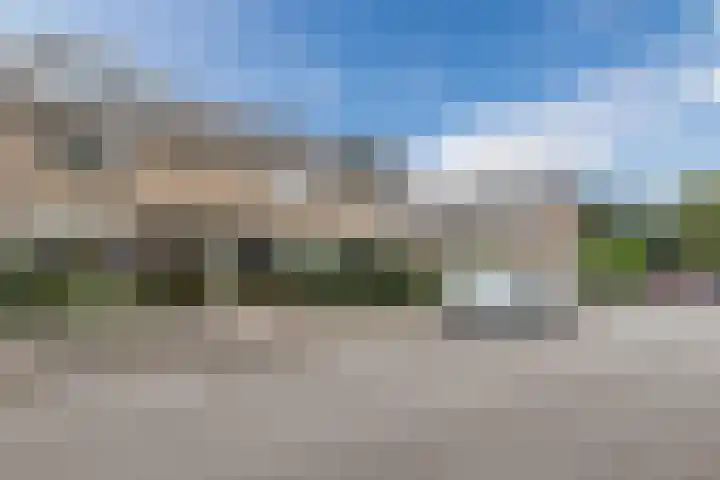 Trumanlaan 13 Harderwijk thumbnail 54