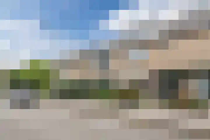 Trumanlaan 13 Harderwijk thumbnail 55