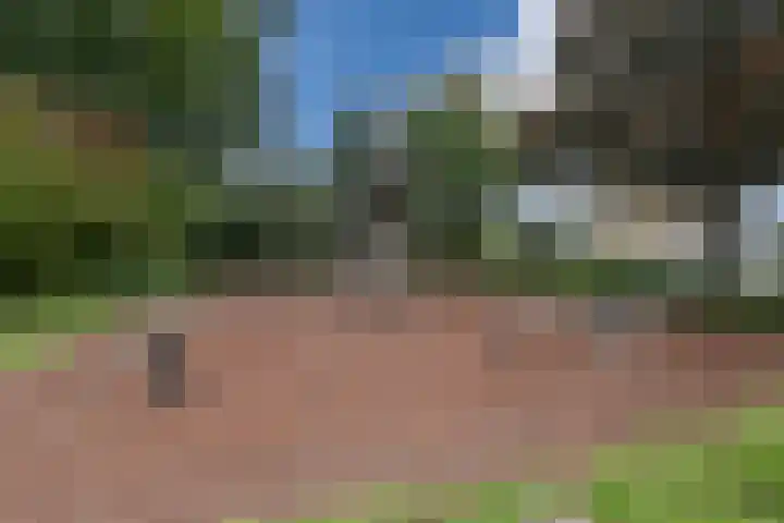 Trumanlaan 13 Harderwijk thumbnail 56
