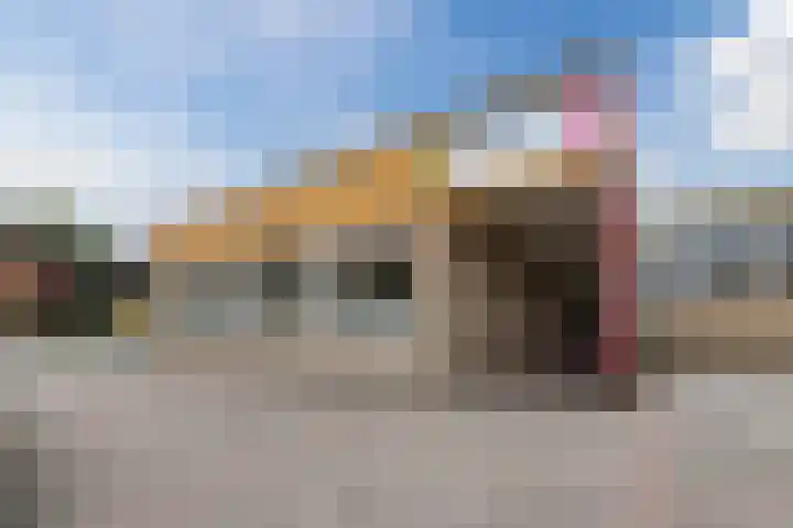 Trumanlaan 13 Harderwijk thumbnail 57