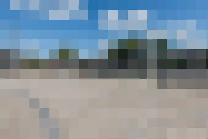 Trumanlaan 13 Harderwijk thumbnail 58