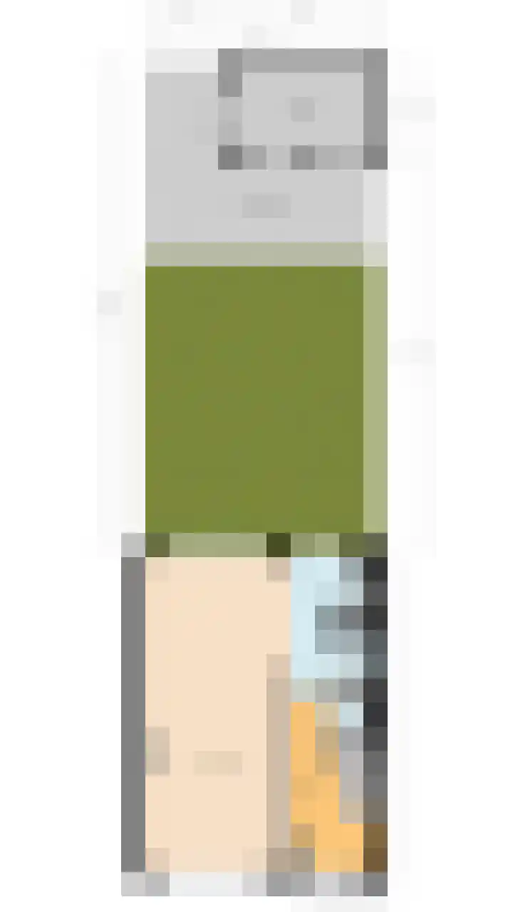 Trumanlaan 13 Harderwijk thumbnail 63