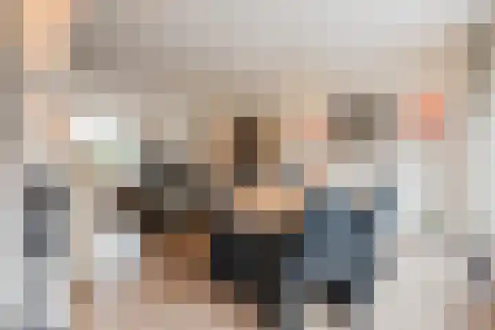 Trumanlaan 13 Harderwijk thumbnail 8