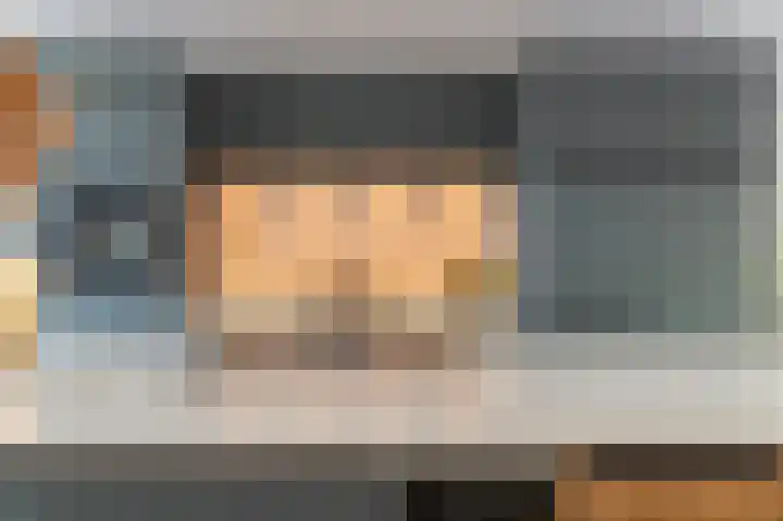 Trumanlaan 20 Harderwijk thumbnail 12