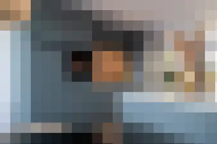 Trumanlaan 20 Harderwijk thumbnail 13