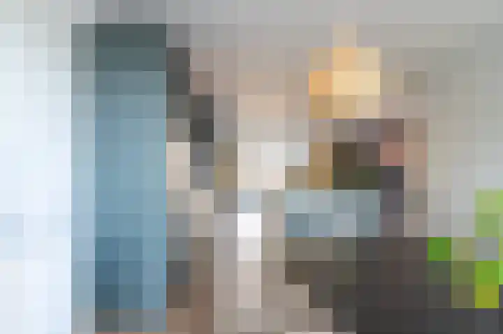 Trumanlaan 20 Harderwijk thumbnail 16