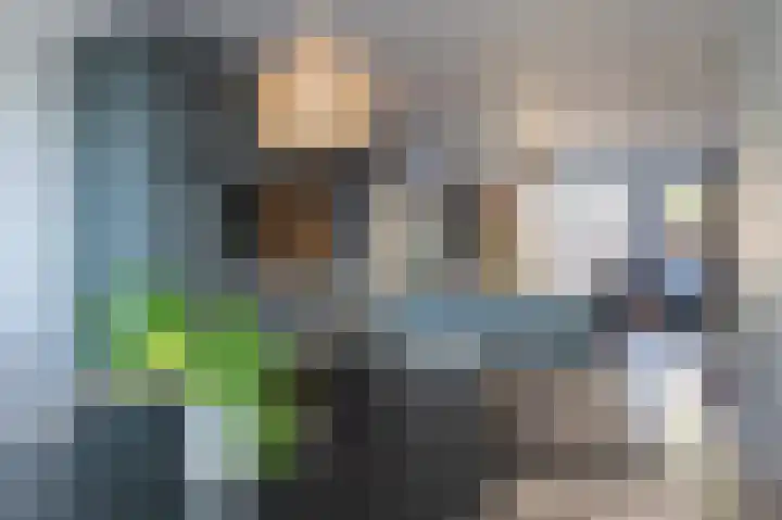 Trumanlaan 20 Harderwijk thumbnail 17