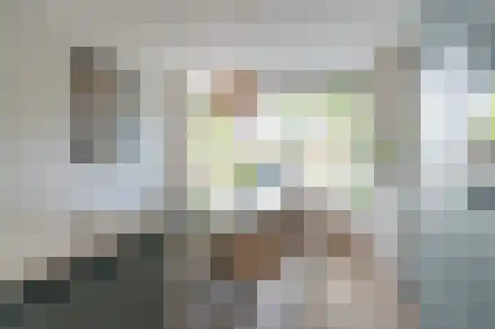 Trumanlaan 20 Harderwijk thumbnail 18
