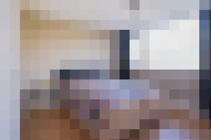Trumanlaan 20 Harderwijk thumbnail 21