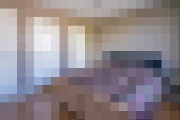 Trumanlaan 20 Harderwijk thumbnail 22