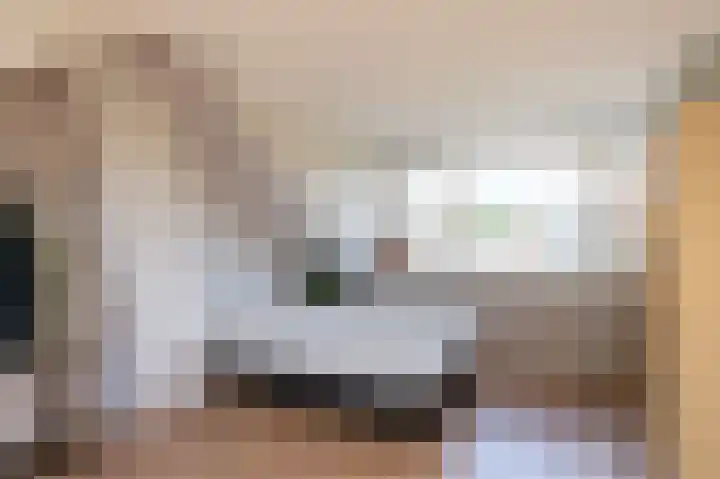 Trumanlaan 20 Harderwijk thumbnail 33