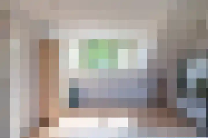 Trumanlaan 20 Harderwijk thumbnail 34