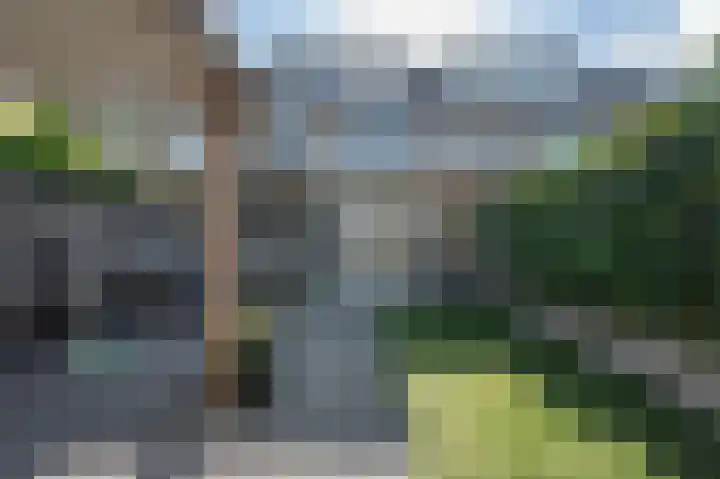 Trumanlaan 20 Harderwijk thumbnail 37