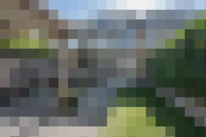 Trumanlaan 20 Harderwijk thumbnail 38