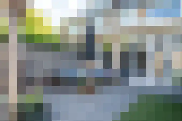 Trumanlaan 20 Harderwijk thumbnail 39