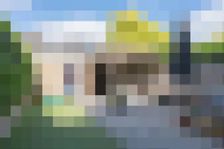 Trumanlaan 20 Harderwijk thumbnail 41