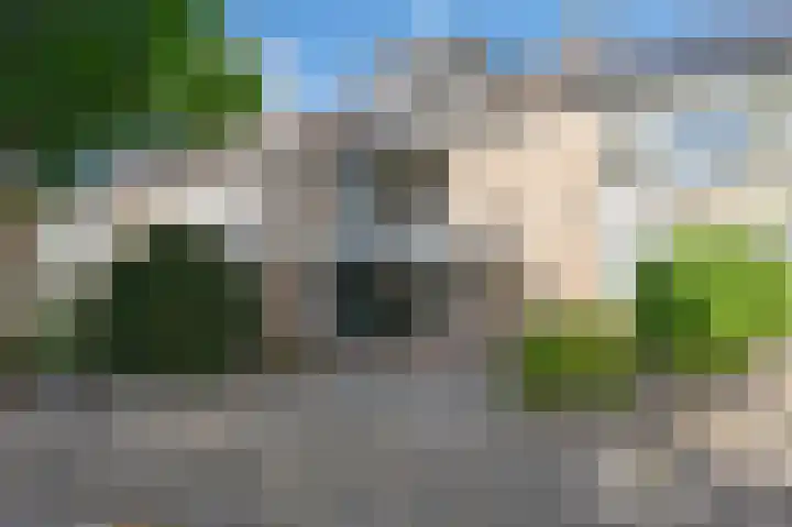 Trumanlaan 20 Harderwijk thumbnail 42