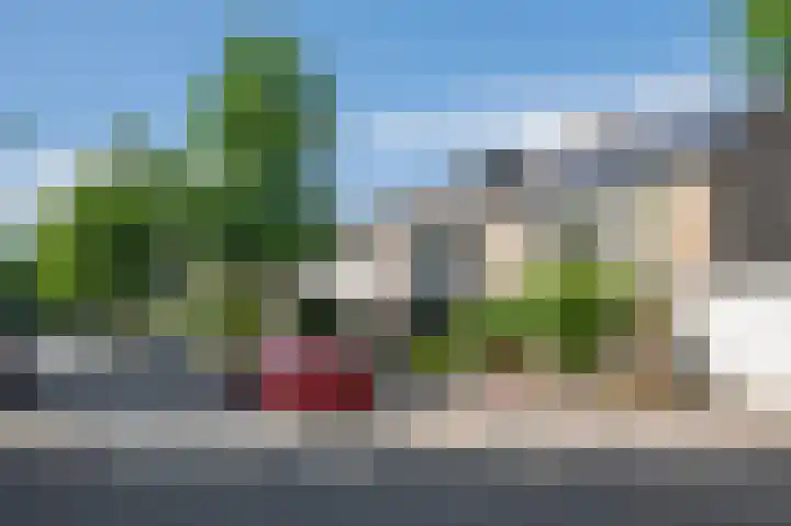 Trumanlaan 20 Harderwijk thumbnail 43