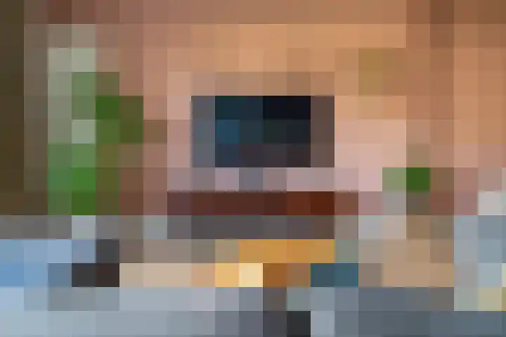 Trumanlaan 20 Harderwijk thumbnail 5
