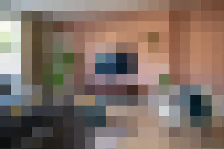 Trumanlaan 20 Harderwijk thumbnail 6