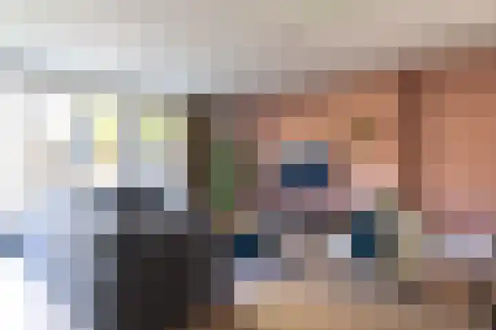 Trumanlaan 20 Harderwijk thumbnail 7