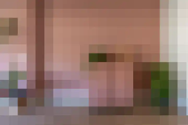 Trumanlaan 20 Harderwijk thumbnail 8