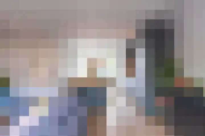 Trumanlaan 20 Harderwijk thumbnail 9