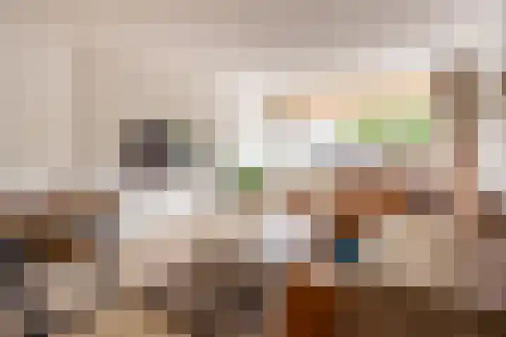 Trumanlaan 281 Utrecht thumbnail 10