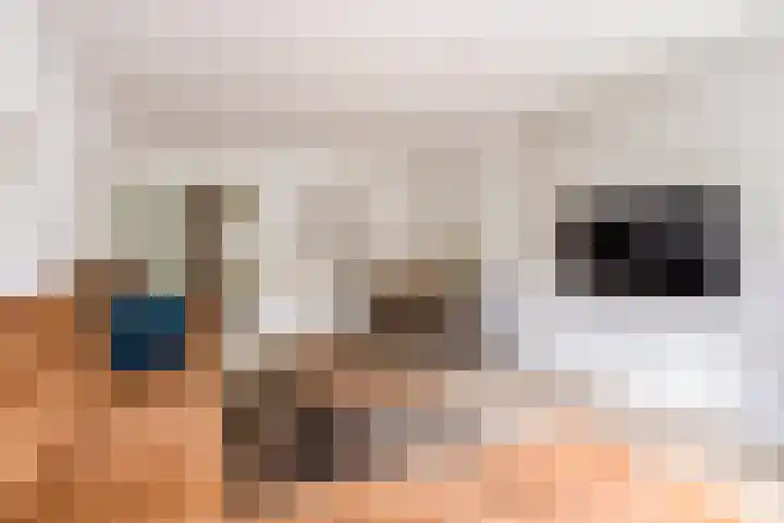 Trumanlaan 281 Utrecht thumbnail 11