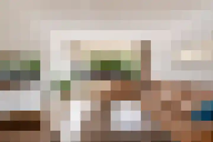 Trumanlaan 281 Utrecht thumbnail 12