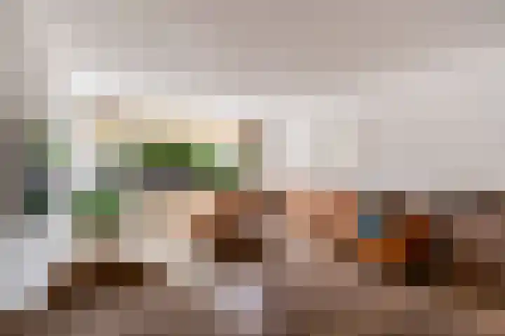 Trumanlaan 281 Utrecht thumbnail 13