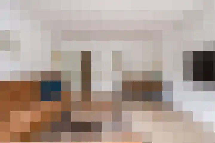 Trumanlaan 281 Utrecht thumbnail 14