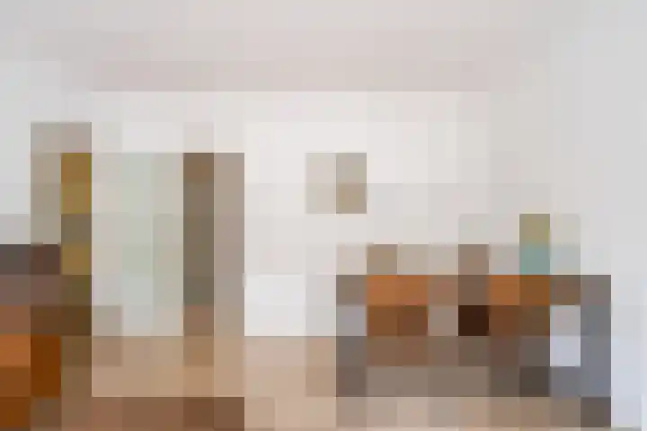 Trumanlaan 281 Utrecht thumbnail 15