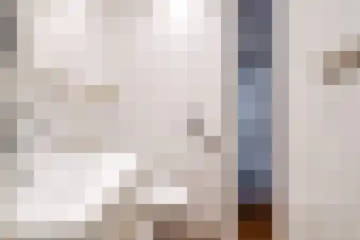 Trumanlaan 281 Utrecht thumbnail 17
