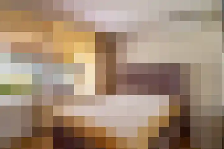 Trumanlaan 281 Utrecht thumbnail 18